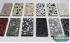 Terrazzo Tile Factory direct Outdoor Pavement Garden Tile Mixed Colors