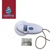 RFID Handheld animal microchip reader