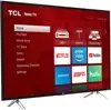 TCL 32S305 32-Inch 720p Roku Smart LED TV