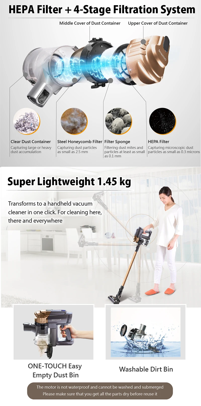 MAO Clean M3 ()_03.jpg