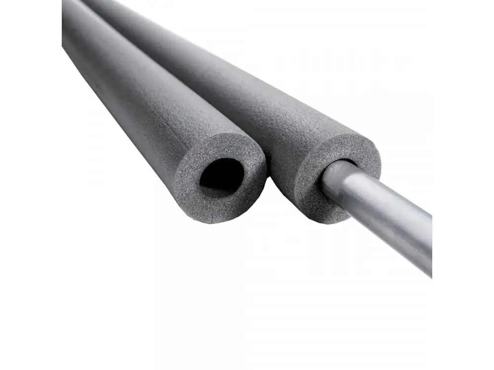 
High Quality UPVC Pipes 