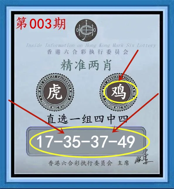 https://sc02.alicdn.com/kf/U58677b2bd34d4438ba2d27bc187b24c6q.jpg