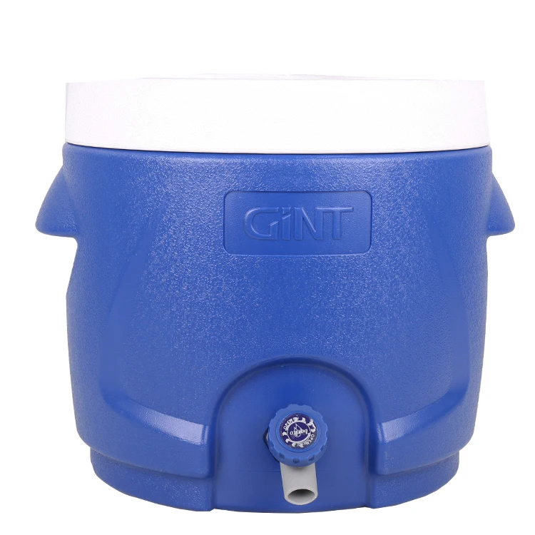 

camping small beer portable wine safety marine insulated fish outdoor medical ice chest custom car ice cooler box