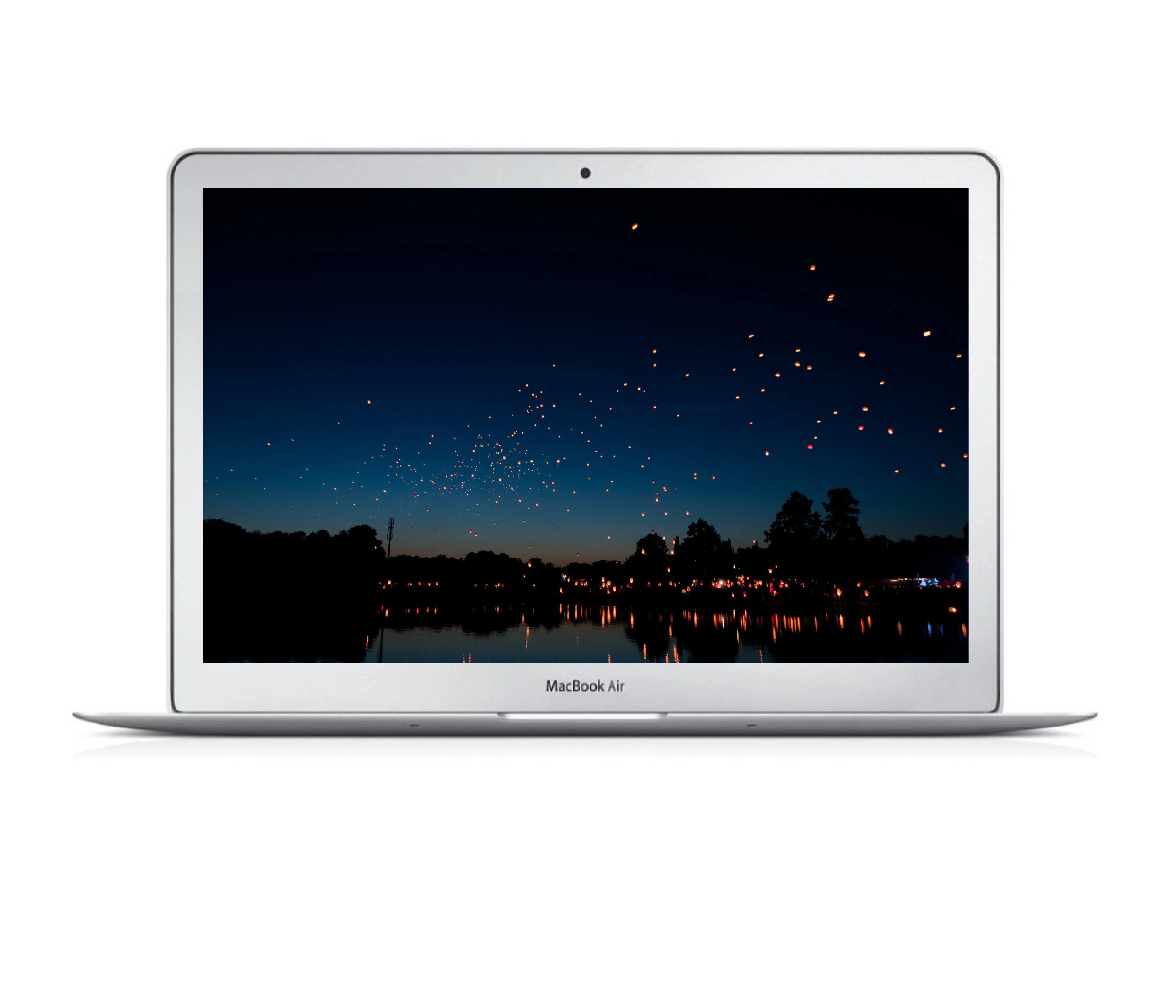 3" led notebook [mjve2ll/a] i5 1.