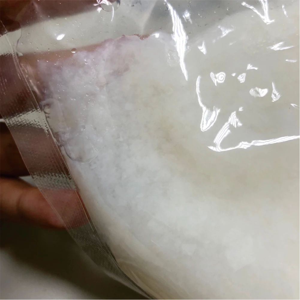 
Eco Friendly agriculture material flower seeds 