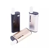 ELECTRONIC CIGARETTE MINI BOX MOD 350mAh BATTERY 0.5ML AUTOMIZER CAPACITY FOR ENJOYING PARTY