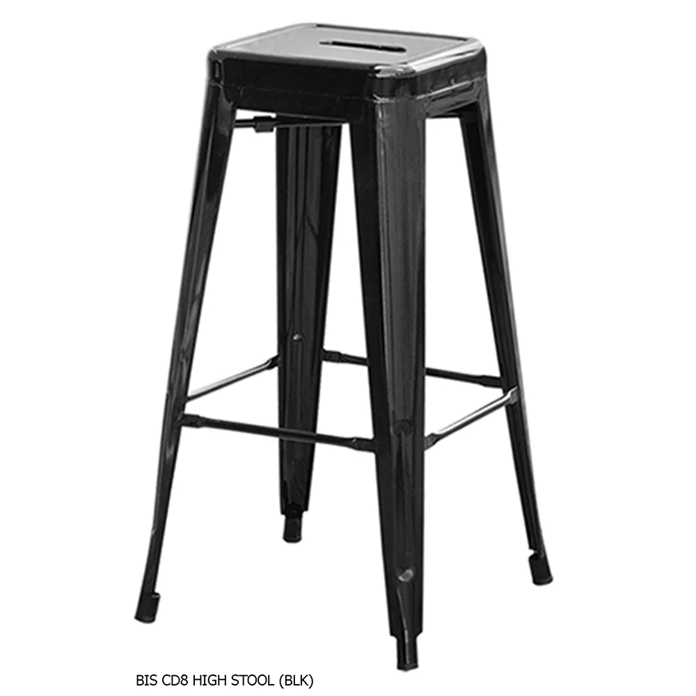 BIS CD8 HIGH STOOL (BLK).jpg