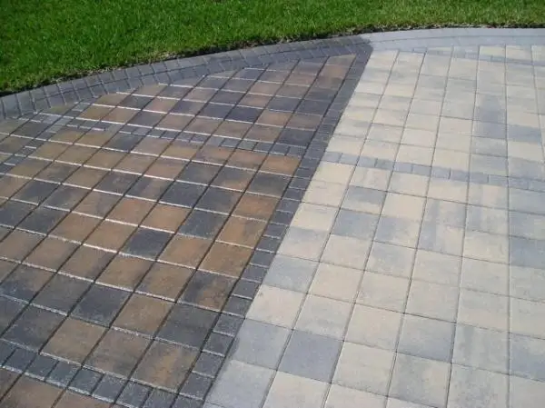 UV resistant solvent Elastomeric concrete surface adhesive sealer