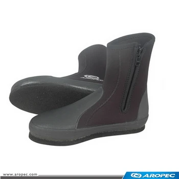 water shoes for diving