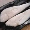 Highest Supplier Dry Salted Pacific Cod Low Price