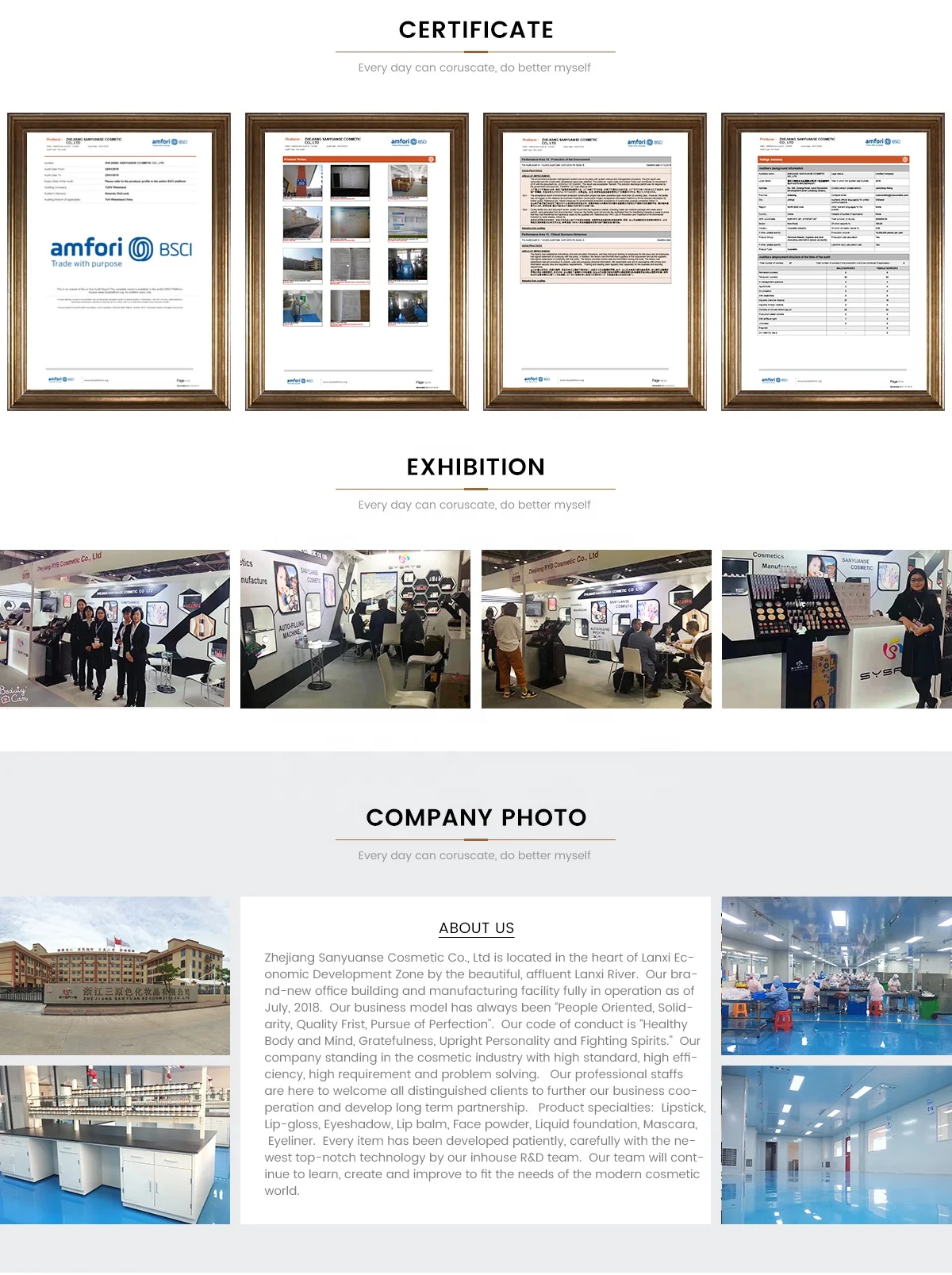 
High quality customer logo 2 colors oil based body paint face crayon 