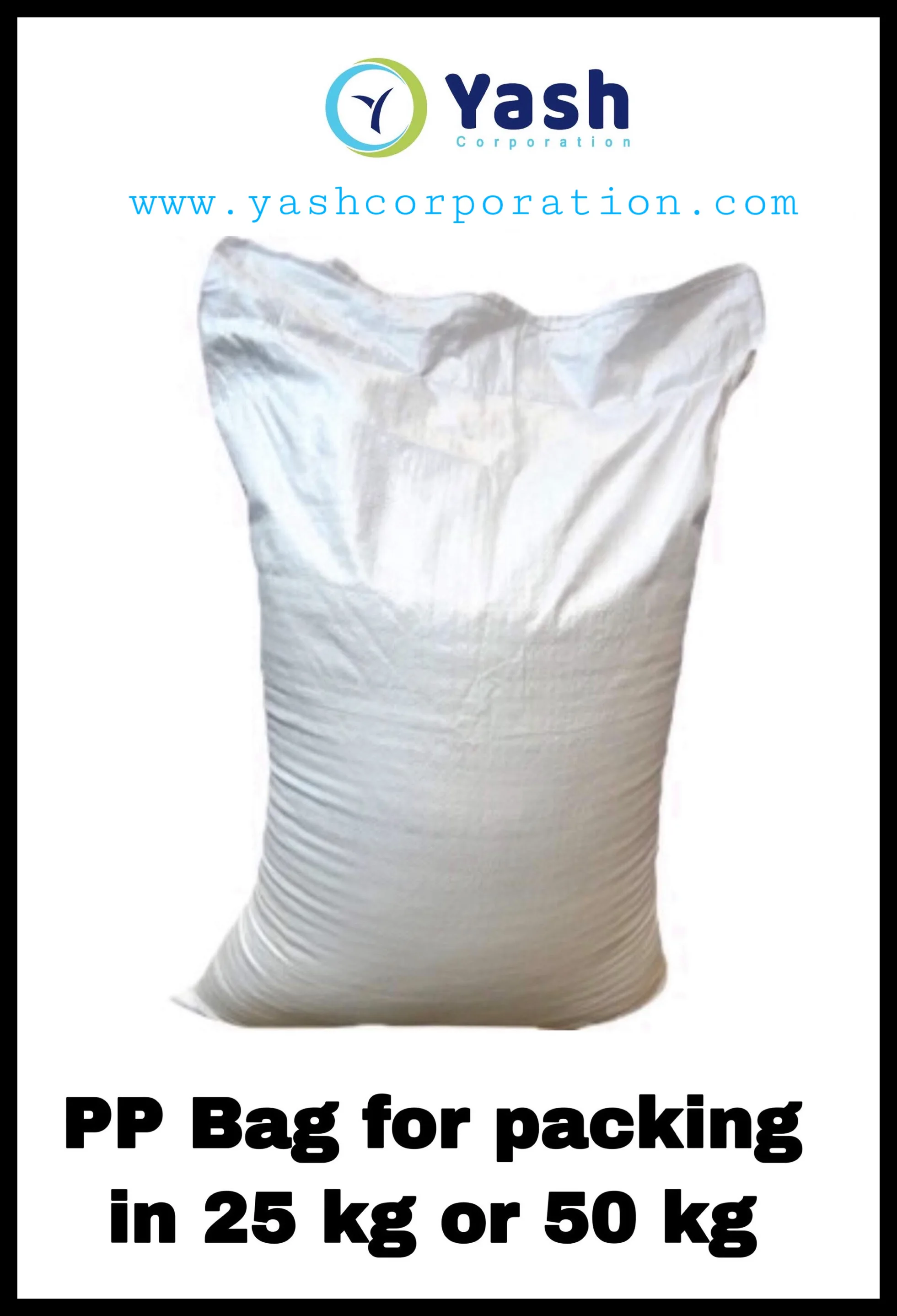 www.yashcorporation.com 6.jpeg