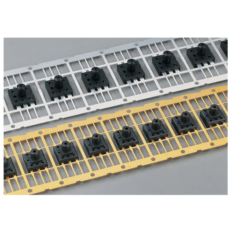 
Custom Parts Atmospheric Pressure Sensor 