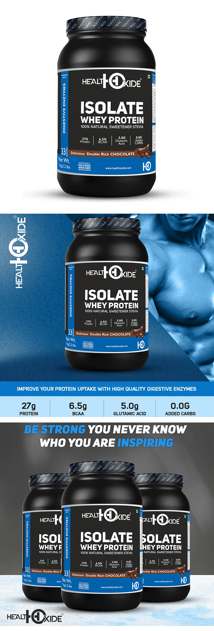 Whey Isolate copy.JPG