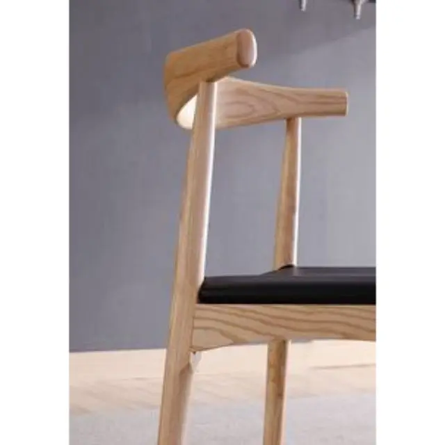 Houten Restaurant Stoel Leverancier India Buy Restaurant Stoelen Voor Koop,Antieke Houten Stoel,Houten Restaurant Stoelen Product on Houten Restaurant Stoel Leverancier India Buy Restaurant Stoelen Voor Koop,Antieke Houten Stoel,Houten Restaurant Stoelen Product on