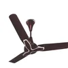 POLO Ceiling fans 48 inches ceiling fans 56 inches ceiling fans