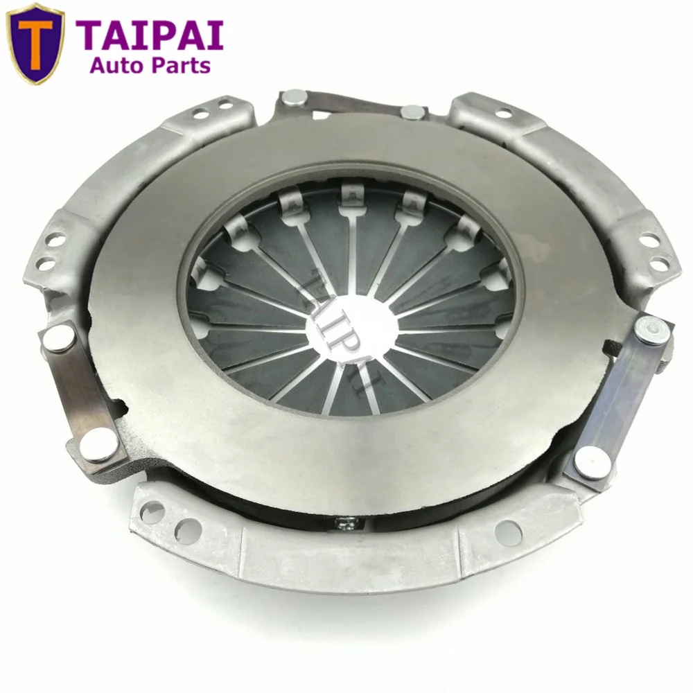 3121035102 3121035340 Clutch Cover For Toyota Avensis Camry 19972002