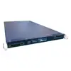 "Panther" network applications rack server