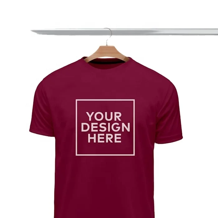 180 gsm t shirt quality