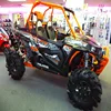 Best Price For Brand New 2019 Polaris RZR XP 1000 EPS DESERT EDITION