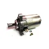 Best Quality Two Wheeler Starter Motor For Motorcycle