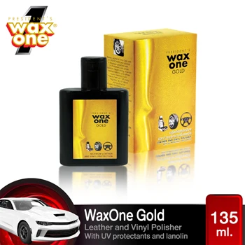 specwaxone8.jpg