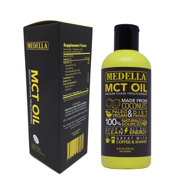 Medella-MCT.jpeg