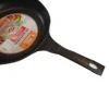 CD FP-GD928-IH(BL) Aluminum cookware cooking nonstick frying aluminum pan (GOLDSUN)