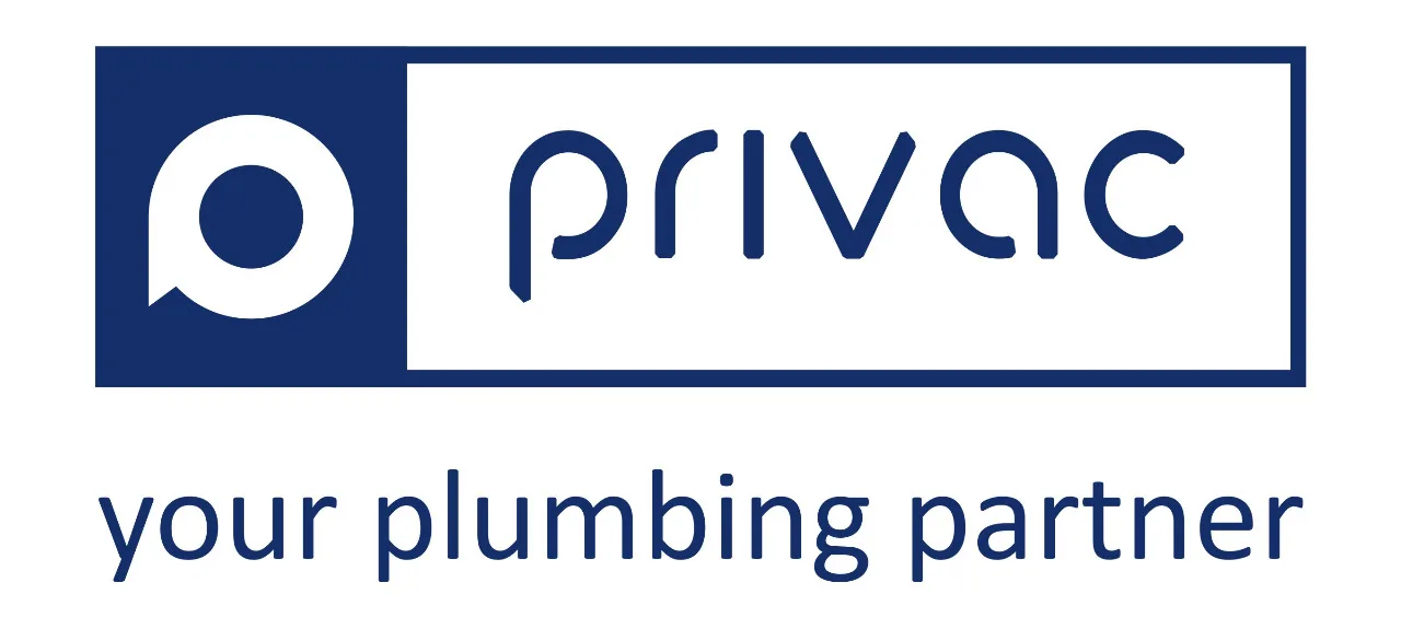 PRIVAC LOGO.jpeg