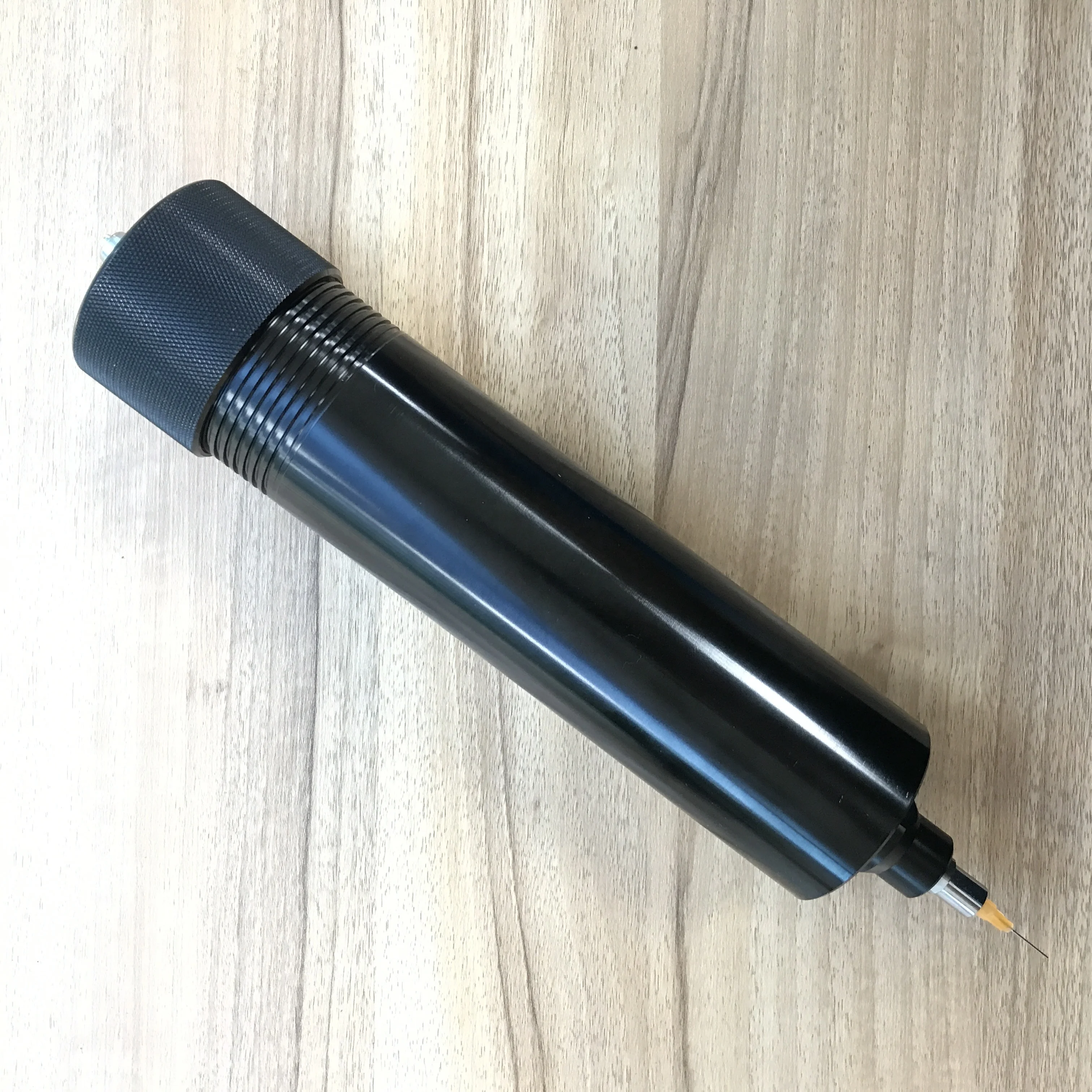 
300ml silicone sealant cartridge for dispensser 