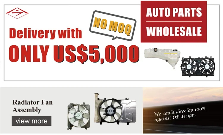 Advanced Cooling Condenser, 12V, ISO9001, 12-Month, LASER - detail 2