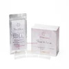 [WELLFORT]Thread W Twin / Twin Screw - CE Approved Korean PDO thread; Face body lifting, contouring, tightening, rejuvenation