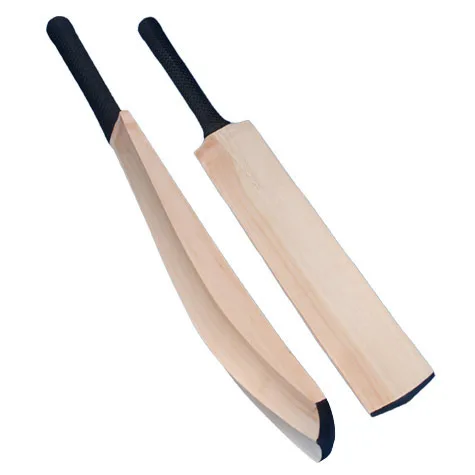 
Cricket bat Tape ball Cricket Bat High Quality Wood Tennis ball Cricket bat 