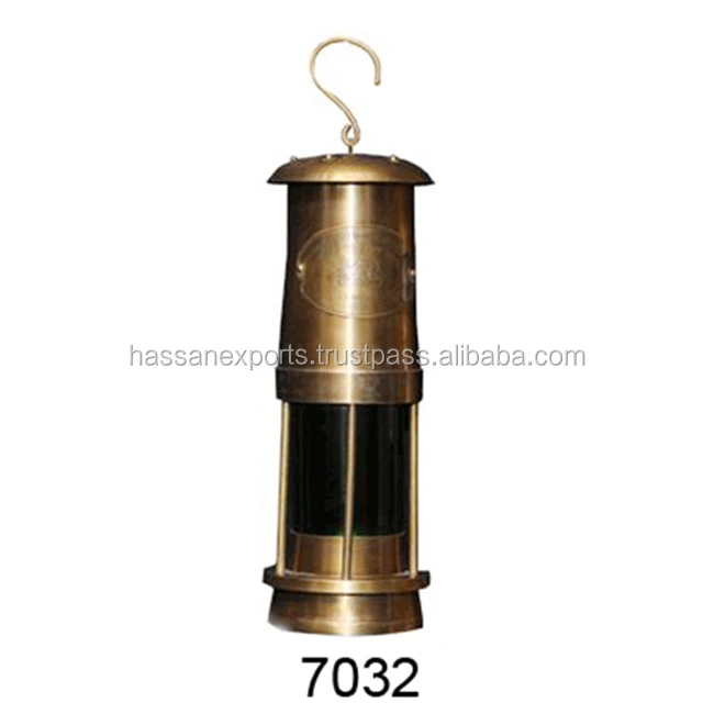 7032.jpg