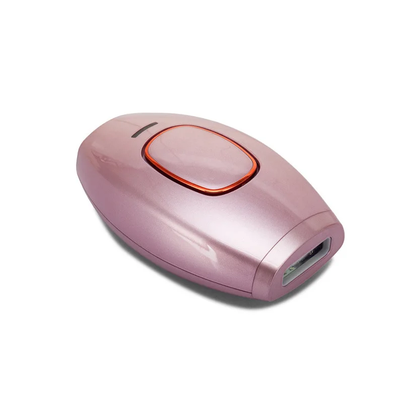 

Beauty Home Machine Permanent Laser IPL Hair Removal beauty products for women
