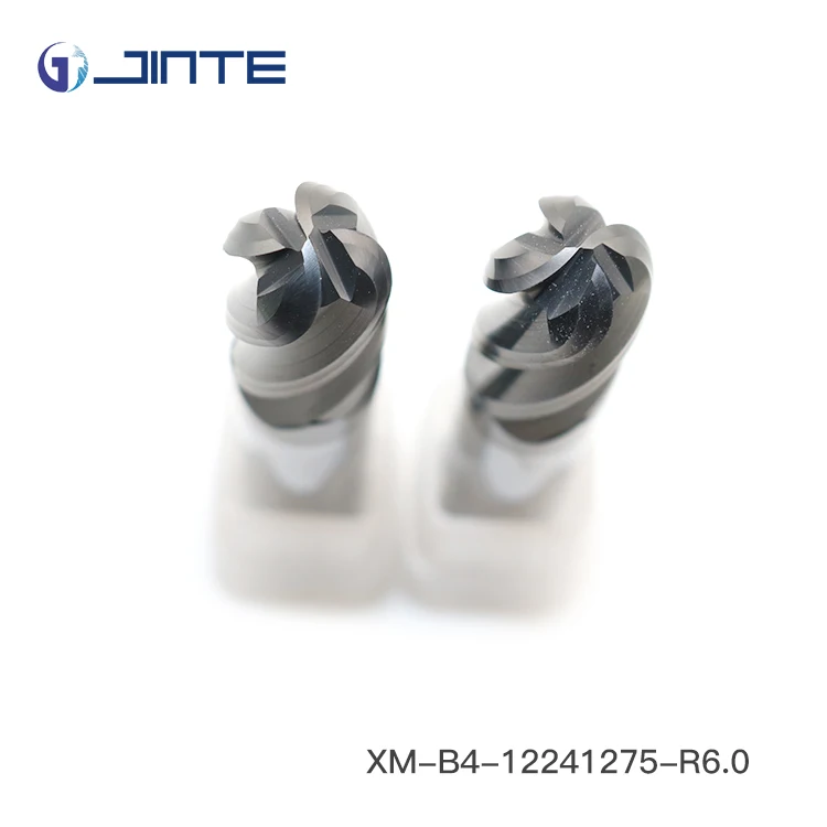 XM-B4-12241275-R6.0(04).jpg