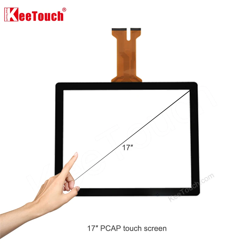 17 inch touch screen (4)
