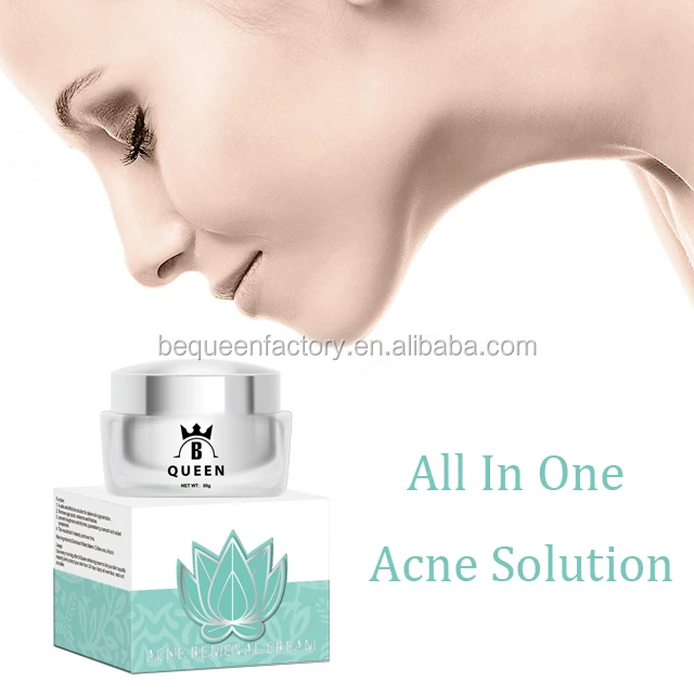 Anti-Acne Cream 1.jpg