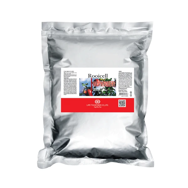 Hawthorn Berry modelling.jpg