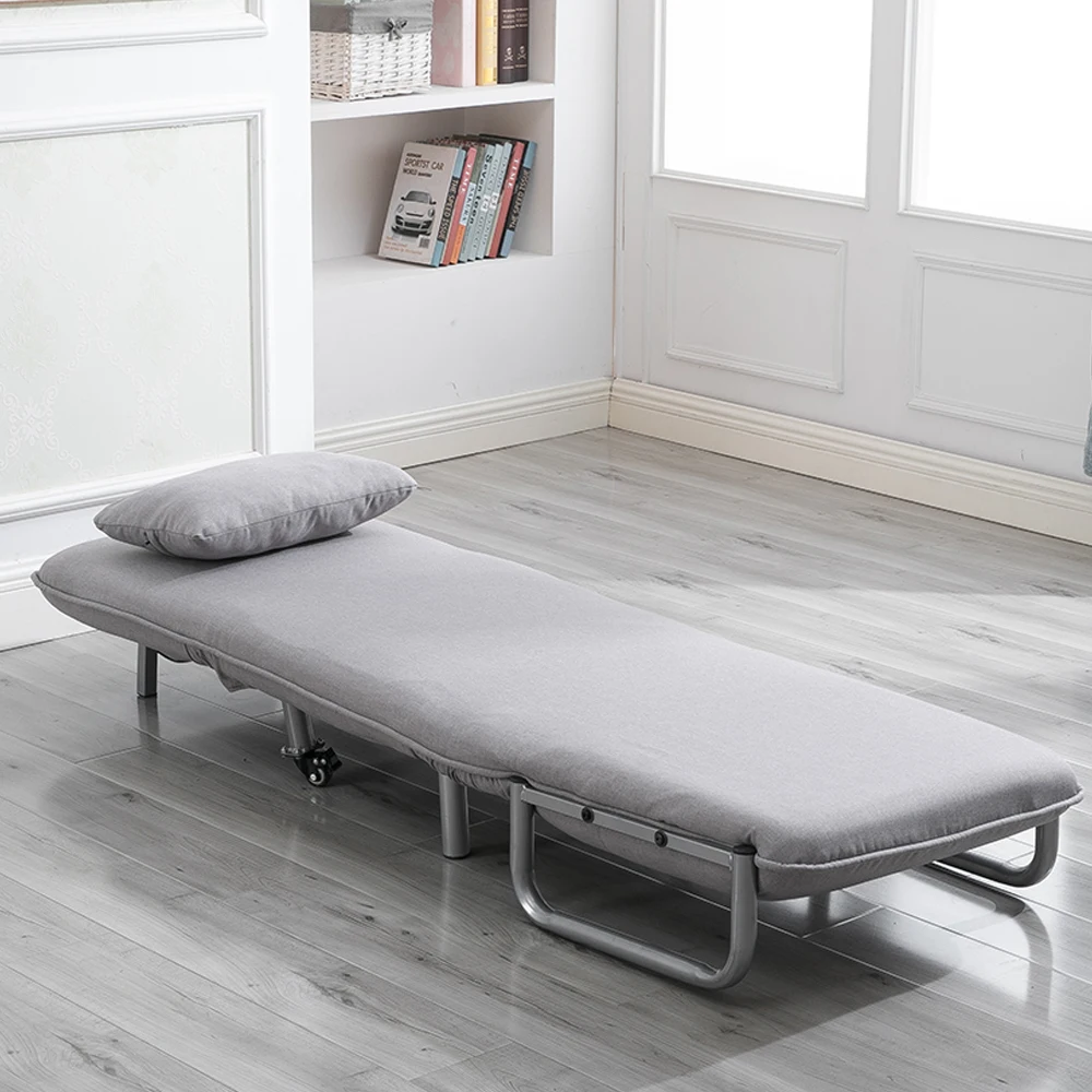 Single Seat Sofa Bed 104.jpg