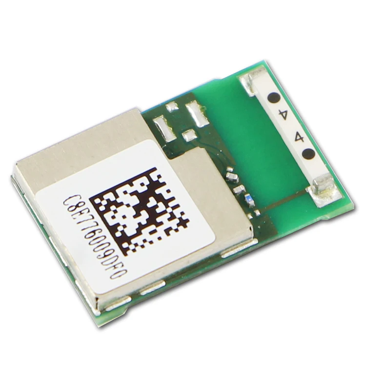 
Bluetooh Module for Internet of Things Smart Home 