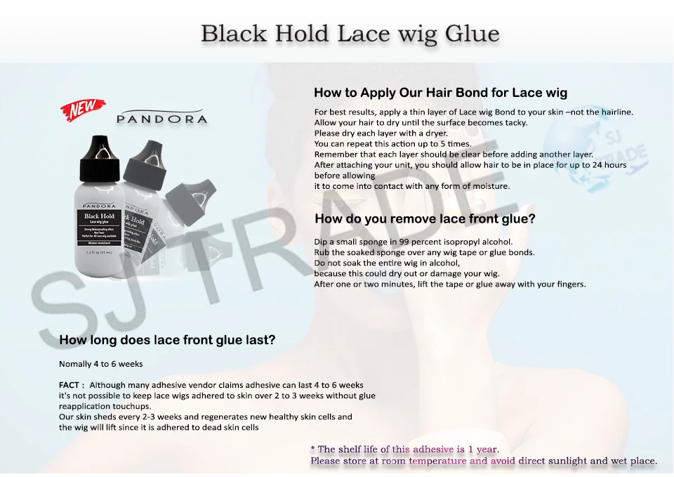 black lace wig glue.jpg