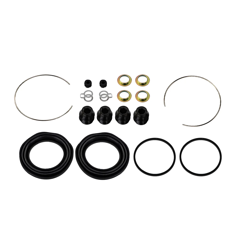 OEM NO 0865-49-520A auto engine parts Brake pump Repair Kit