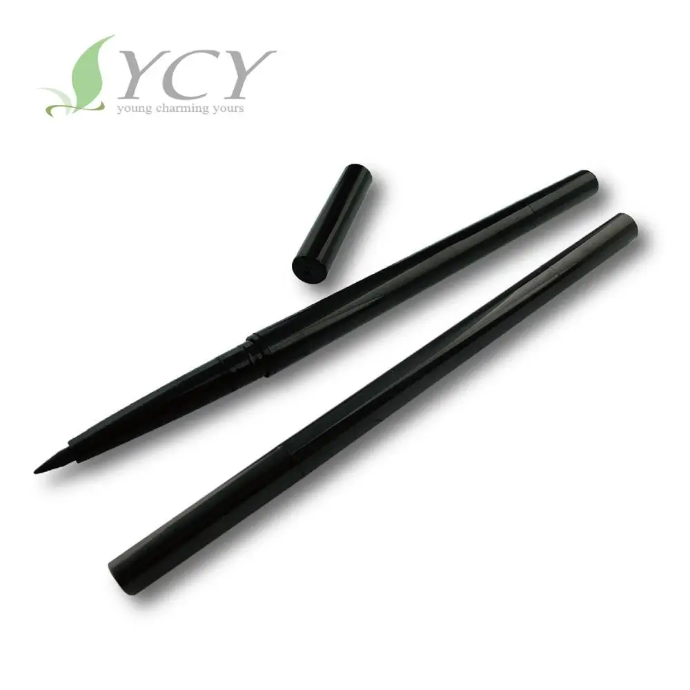 
Dual head waterproof ink eyeliner gel pencil 