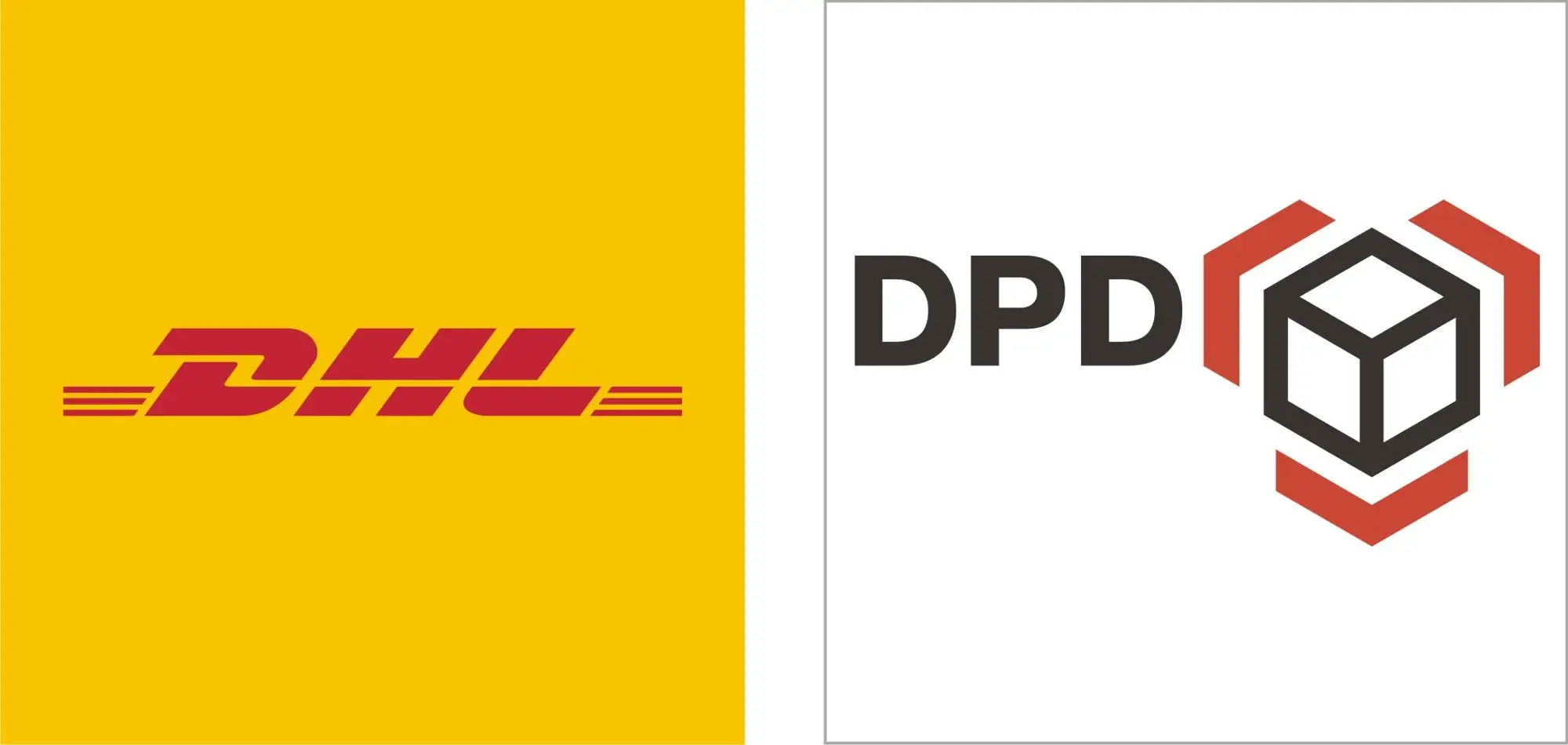 vog-grafik-versand-dpd-dhl.jpg