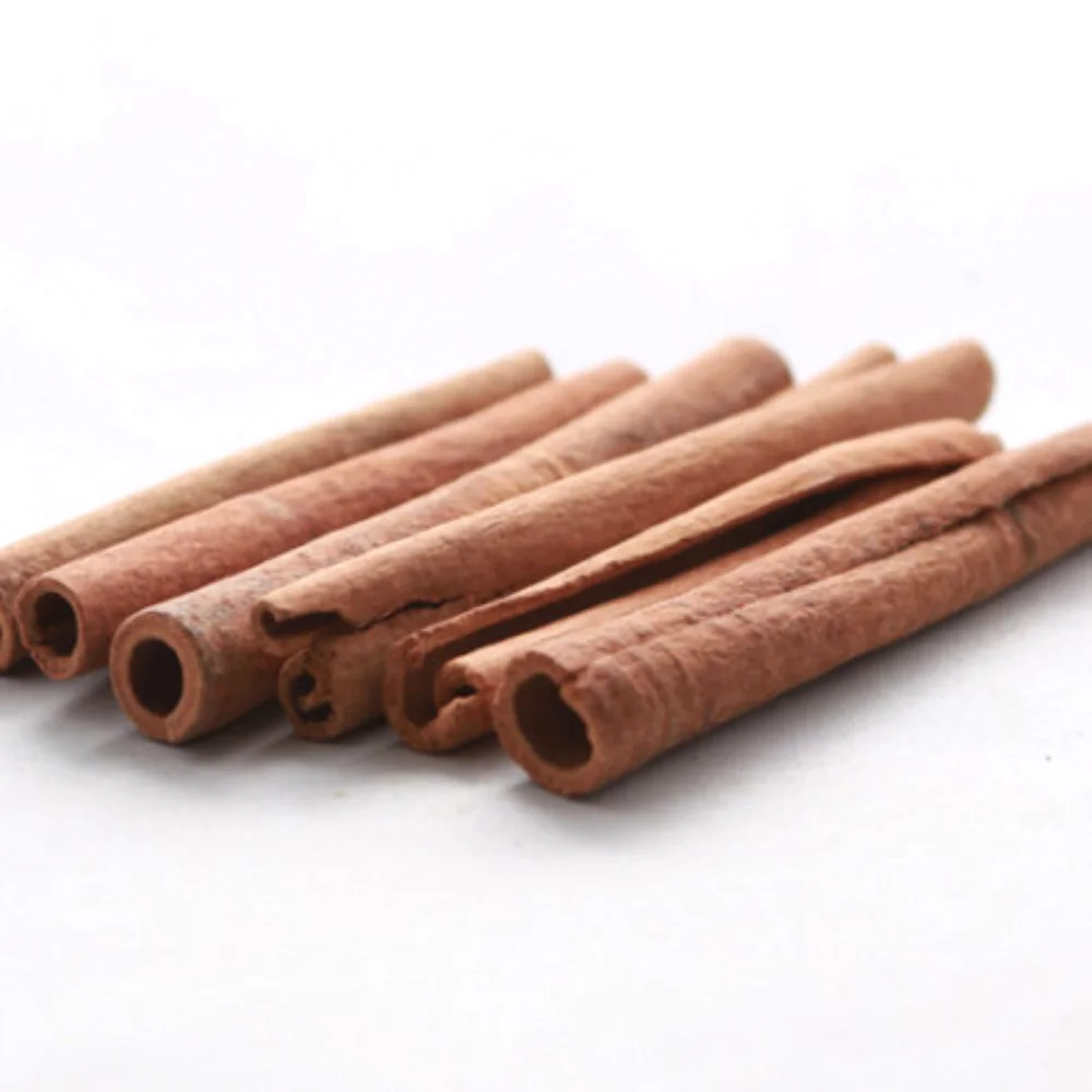 
Vietnam Cinnamon Bark Stick 