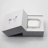 

airpods pro BT wireless earphone wireless headphone i12 tws