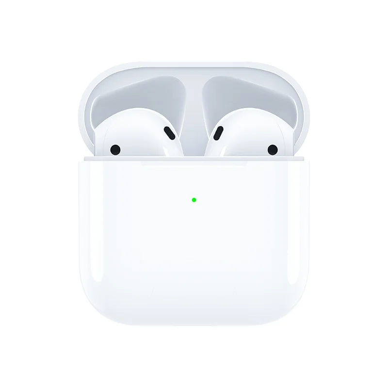 

2021 new arrivals 1:1 ear pods Tws 5.0 earphone gaming headset wireless earbuds wireless headphones electronics earbuds