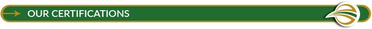 Certifications-t.jpg