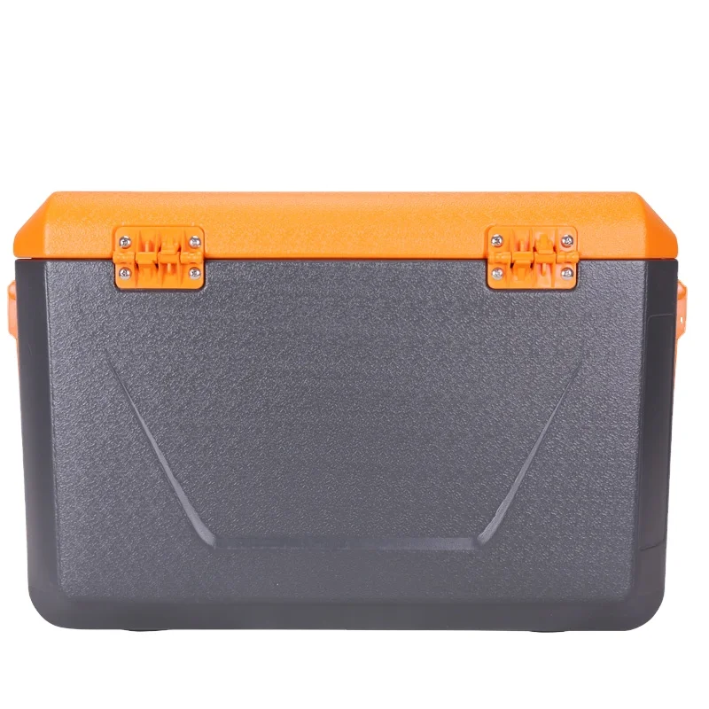 

beer cans hiking sample portable pu car thermal vacuum popular fishing camping cooler box ice small large cooler box